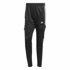 Pantalone per Adulti Adidas Tiro Cargo P