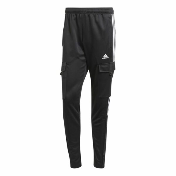 Pantalone per Adulti Adidas Tiro Cargo P