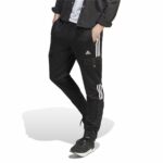 Pantalone per Adulti Adidas Tiro Cargo P