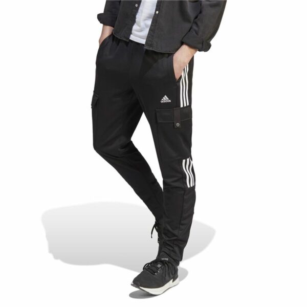 Pantalone per Adulti Adidas Tiro Cargo P