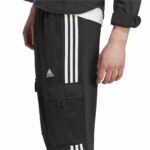 Pantalone per Adulti Adidas Tiro Cargo P