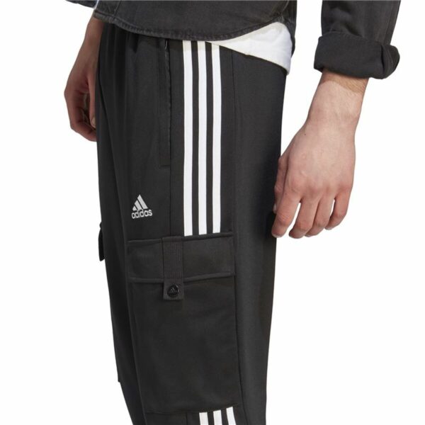 Pantalone per Adulti Adidas Tiro Cargo P