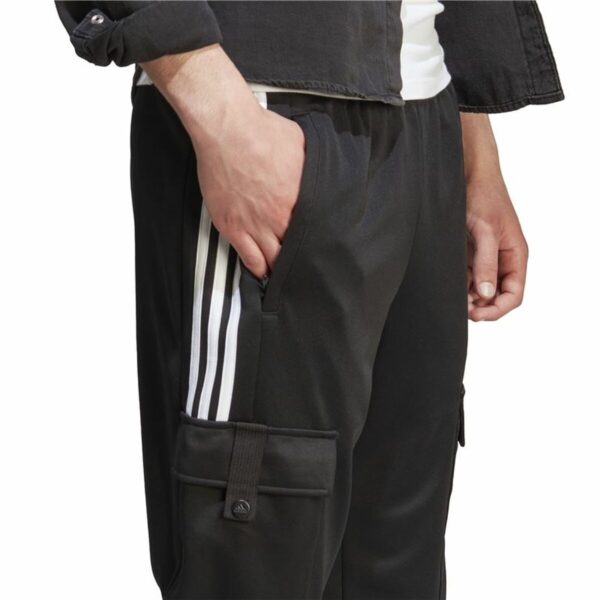 Pantalone per Adulti Adidas Tiro Cargo P