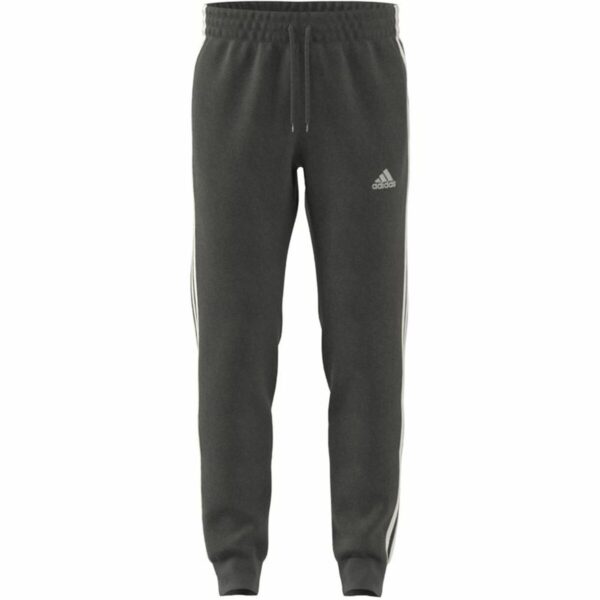 Pantalone per Adulti Adidas 3S Fl Tc Pt