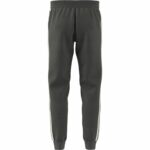 Pantalone per Adulti Adidas 3S Fl Tc Pt