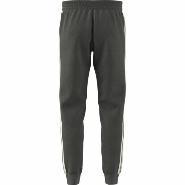 Pantalone per Adulti Adidas 3S Fl Tc Pt