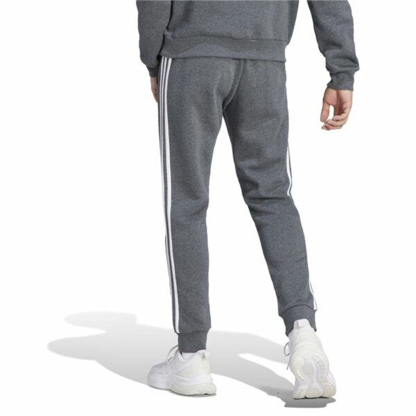 Pantalone per Adulti Adidas 3S Fl Tc Pt