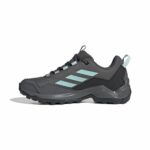 Scarpe Sportive da Donna Adidas Terrex Eastrail Gtx Grigio scuro