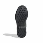 Scarpe Sportive da Donna Adidas Terrex Eastrail Gtx Grigio scuro