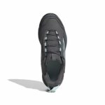 Scarpe Sportive da Donna Adidas Terrex Eastrail Gtx Grigio scuro