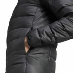 Giacca da Uomo Adidas Essentials D H Nero