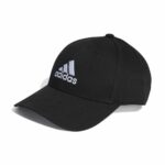 Cappello Sportivo Adidas II3513 M/L
