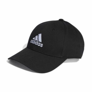 Cappello Sportivo Adidas II3513 M/L