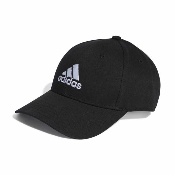Cappello Sportivo Adidas II3513 M/L