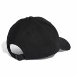Cappello Sportivo Adidas II3513 M/L