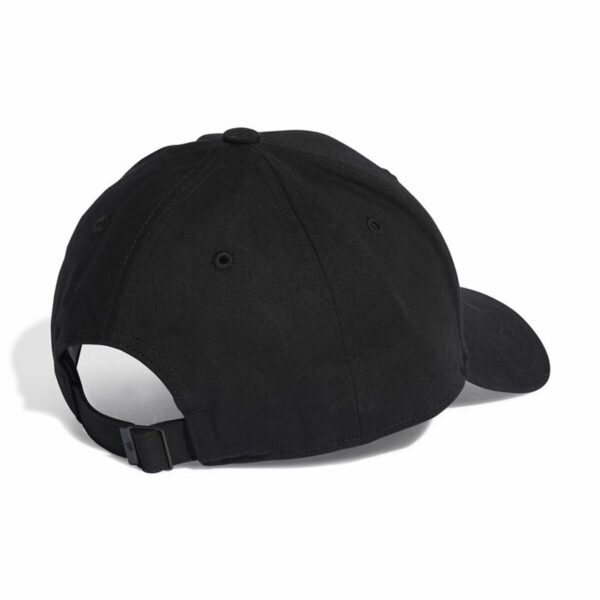 Cappello Sportivo Adidas II3513 M/L