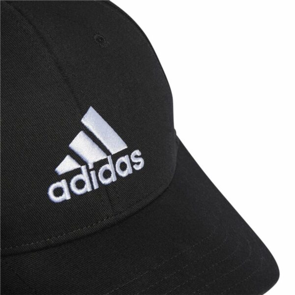 Cappello Sportivo Adidas II3513 M/L