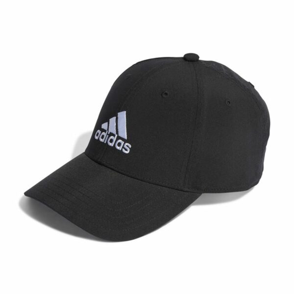 Cappello Sportivo Adidas IB3244 Nero M/L