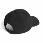 Cappello Sportivo Adidas IB3244 Nero M/L
