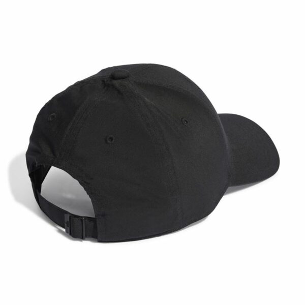 Cappello Sportivo Adidas IB3244 Nero M/L