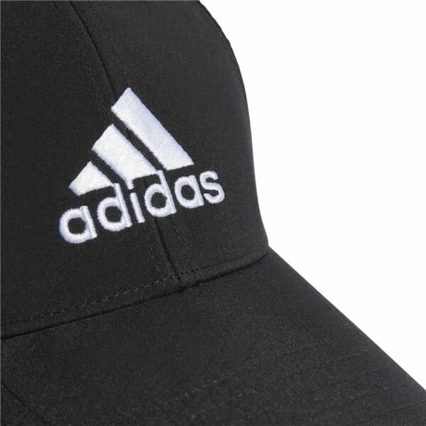 Cappello Sportivo Adidas IB3244 Nero M/L