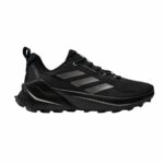 Scarpe da Uomo per Camminare Adidas Terrex Trailmaker 2 Nero