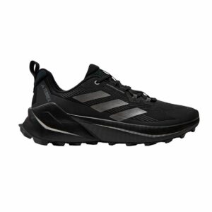 Scarpe da Uomo per Camminare Adidas Terrex Trailmaker 2 Nero