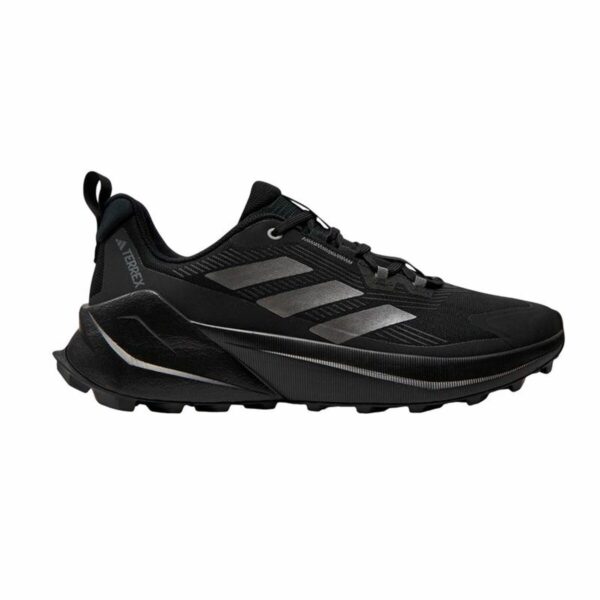 Scarpe da Uomo per Camminare Adidas Terrex Trailmaker 2 Nero