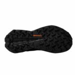 Scarpe da Uomo per Camminare Adidas Terrex Trailmaker 2 Nero