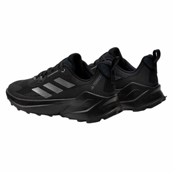 Scarpe da Uomo per Camminare Adidas Terrex Trailmaker 2 Nero