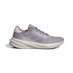 Scarpe Sportive da Donna Adidas Supernova Stride Lavanda