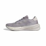 Scarpe Sportive da Donna Adidas Supernova Stride Lavanda