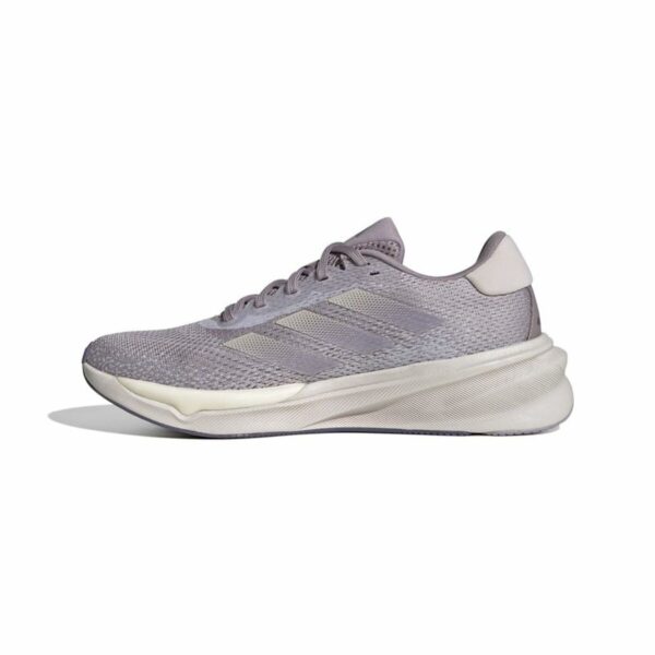 Scarpe Sportive da Donna Adidas Supernova Stride Lavanda