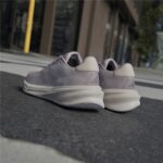 Scarpe Sportive da Donna Adidas Supernova Stride Lavanda