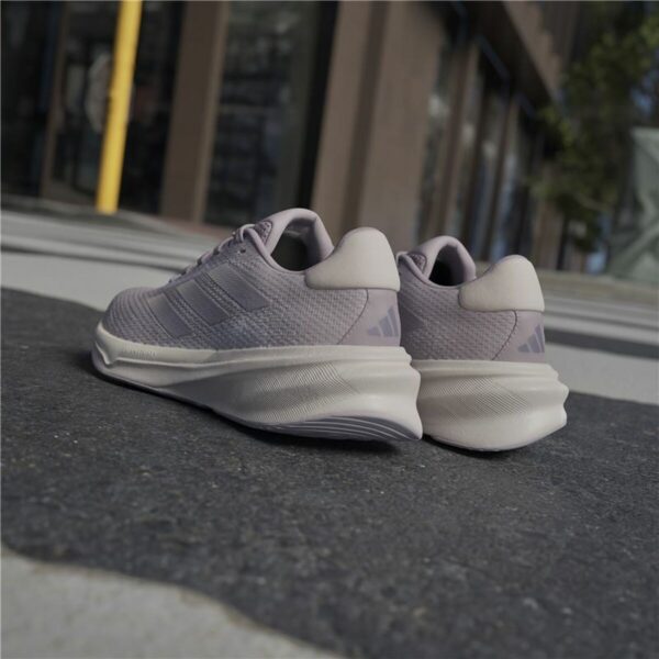 Scarpe Sportive da Donna Adidas Supernova Stride Lavanda