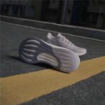 Scarpe Sportive da Donna Adidas Supernova Stride Lavanda