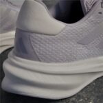 Scarpe Sportive da Donna Adidas Supernova Stride Lavanda