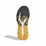 Scarpe da Uomo per Camminare Adidas Terrex Soulstride Rosso