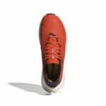Scarpe da Uomo per Camminare Adidas Terrex Soulstride Rosso