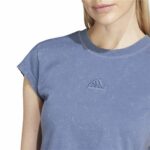 Maglia a Maniche Corte Donna Adidas All Szn (XS)