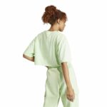 Maglia a Maniche Corte Donna Adidas All Szn (XS)