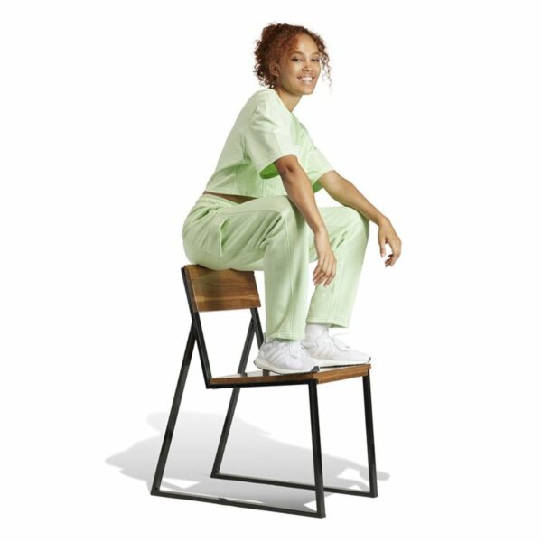 Maglia a Maniche Corte Donna Adidas All Szn (XS)