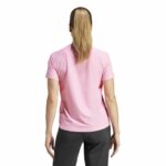 Maglia a Maniche Corte Donna Adidas Own The Run