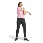 Maglia a Maniche Corte Donna Adidas Own The Run