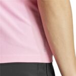 Maglia a Maniche Corte Donna Adidas Own The Run