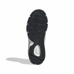 Scarpe da Tennis Casual Uomo Adidas Crazychaos 2000 Oliva