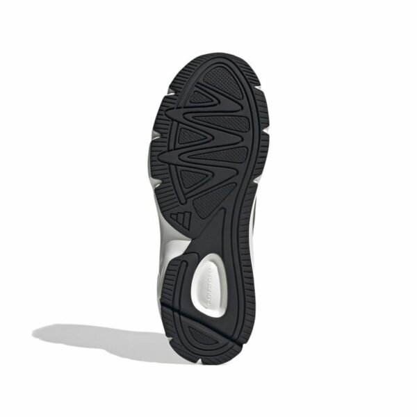 Scarpe da Tennis Casual Uomo Adidas Crazychaos 2000 Oliva