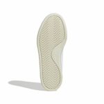 Scarpe Sportive da Donna Adidas Advantage 2.0 Bianco