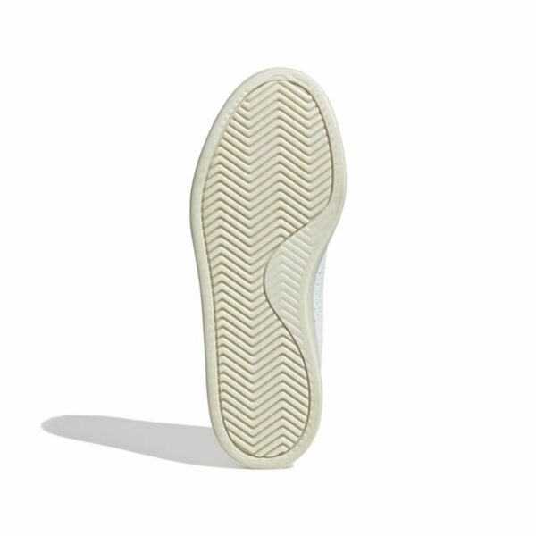 Scarpe Sportive da Donna Adidas Advantage 2.0 Bianco