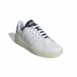 Scarpe Sportive da Donna Adidas Advantage 2.0 Bianco